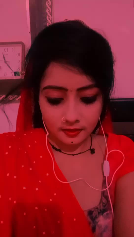 @Surbhi Saini