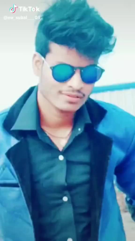 @subal mandal