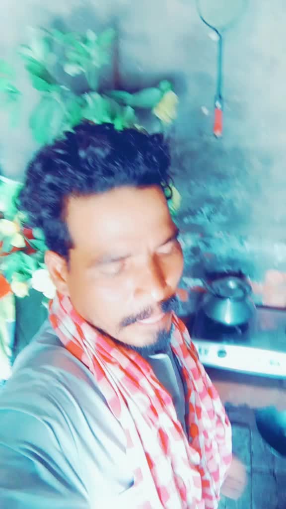 @Gurmail Singh Atwal