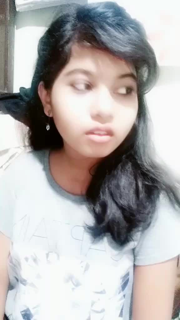 @sahithya 😘😘😘