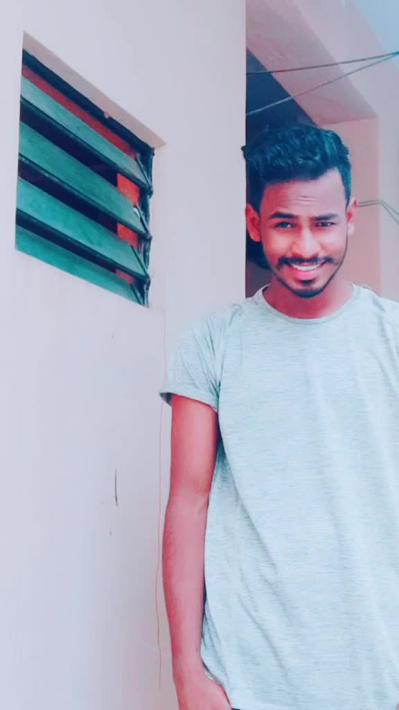 @SURESHBUNNYALLUARJUN