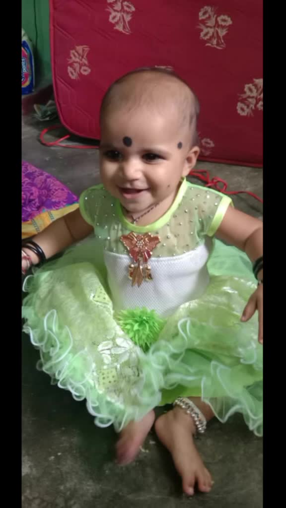 @Moraboina Karthik