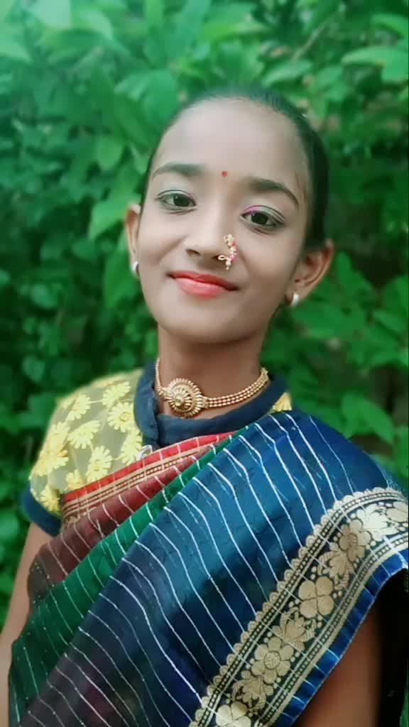 @Shraddha Chintamani