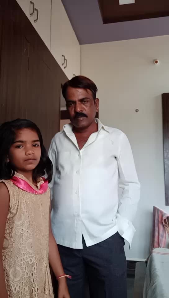 @Raju Havaldar