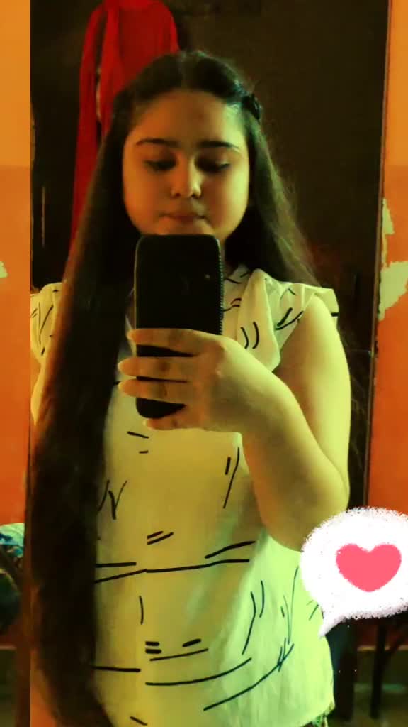 @__motto_🐼