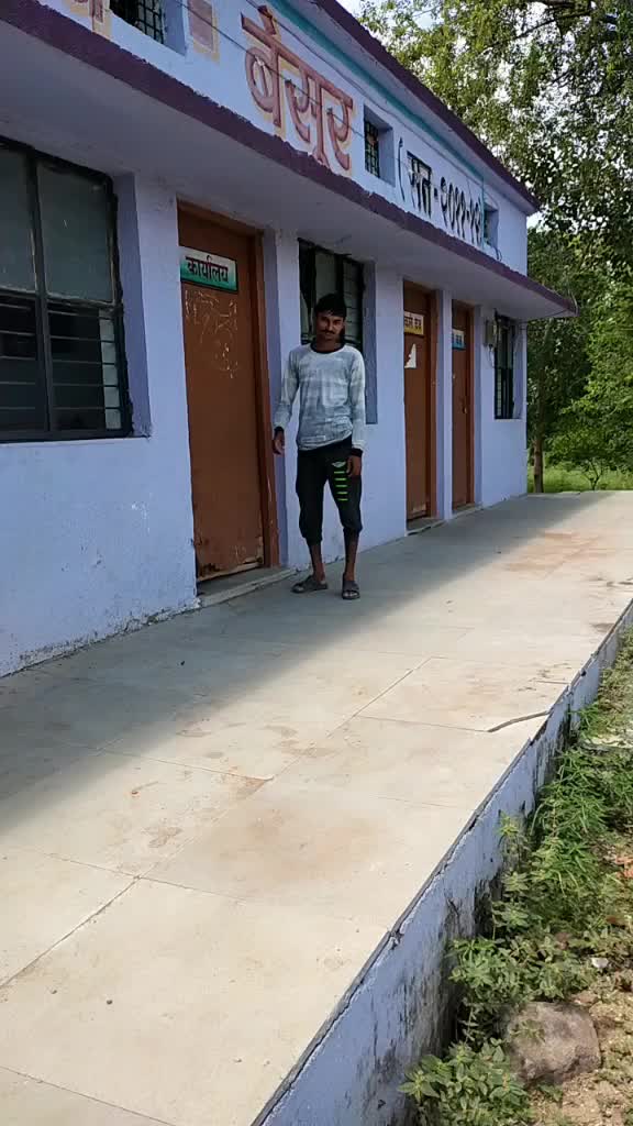 @Rammohan Bawane