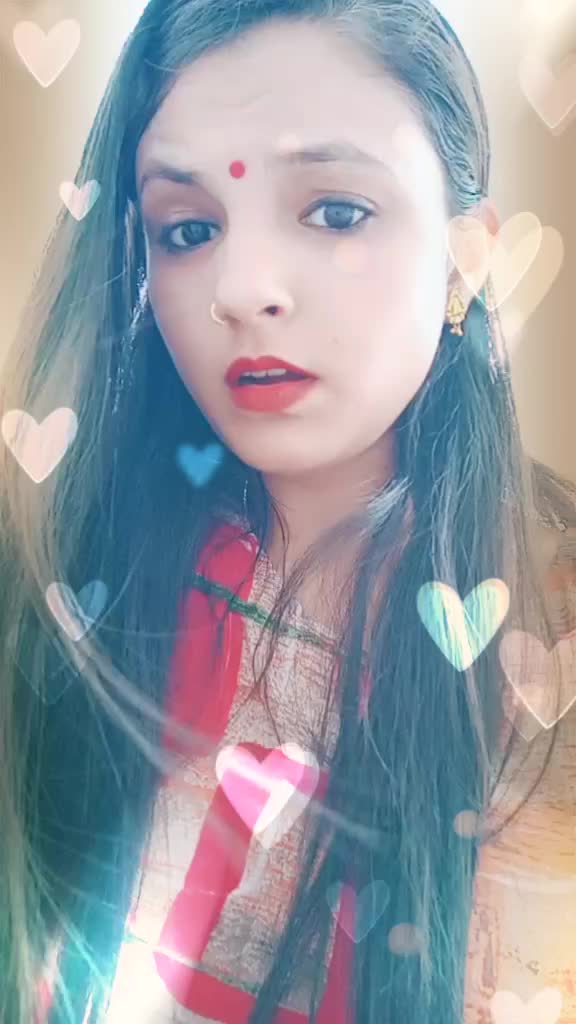 @Ankita Babbar