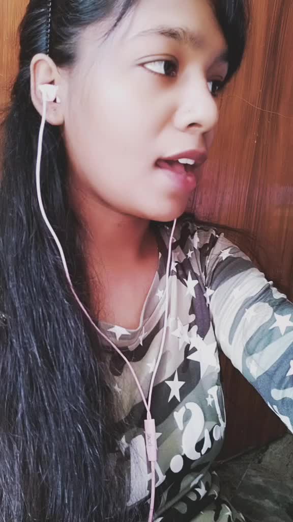 @viju