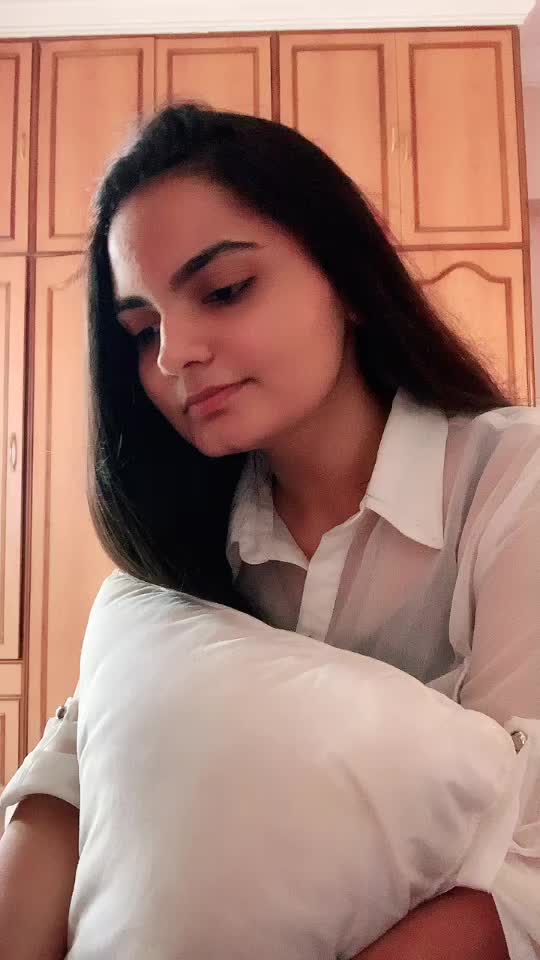 @Radhika