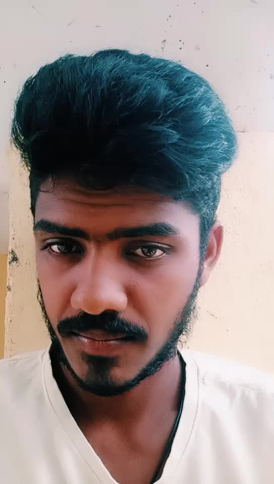 @RajeshPonna