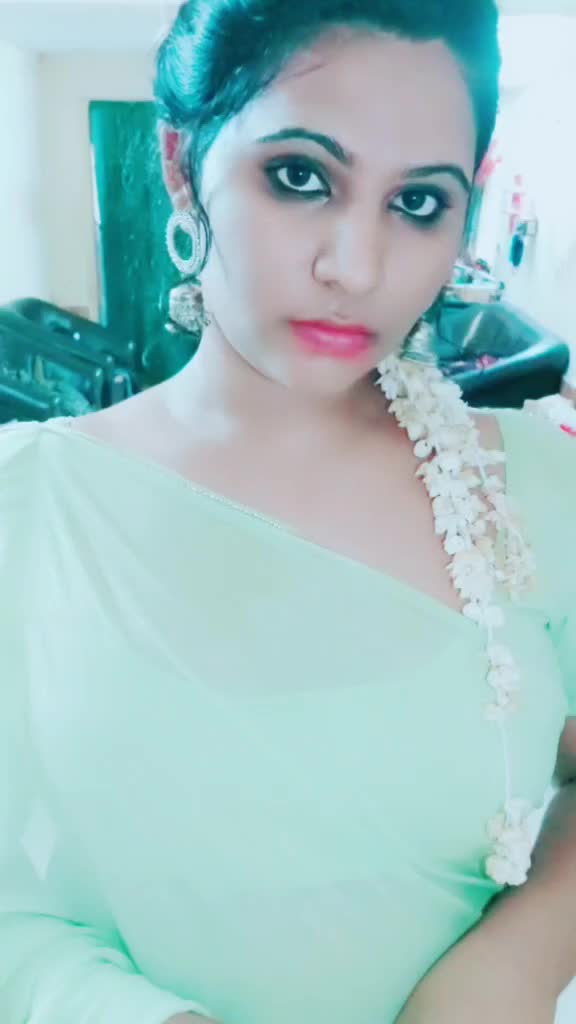@sahanamalik
