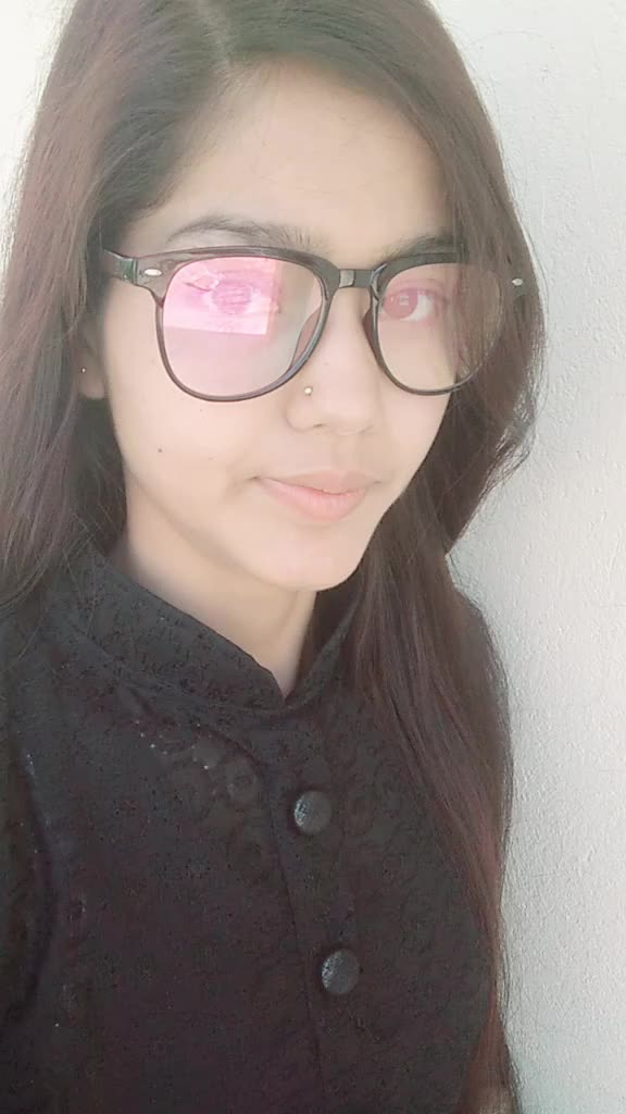 @😘 Pandey ji 😘