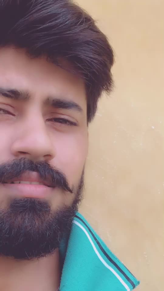 @Kunwar Nakul Singh Shekhawat