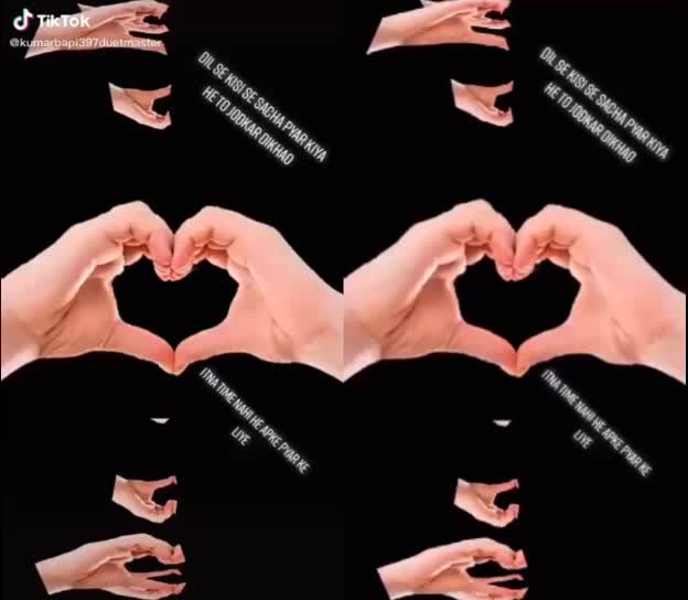 @🖤❤𝓠𝓾𝓮𝓮𝓷 ❤🖤