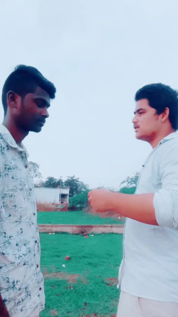 @Shaik Kamrudhin