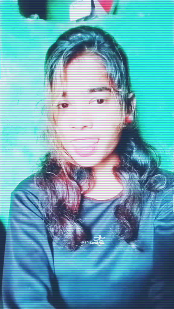 @Rekha mahanand