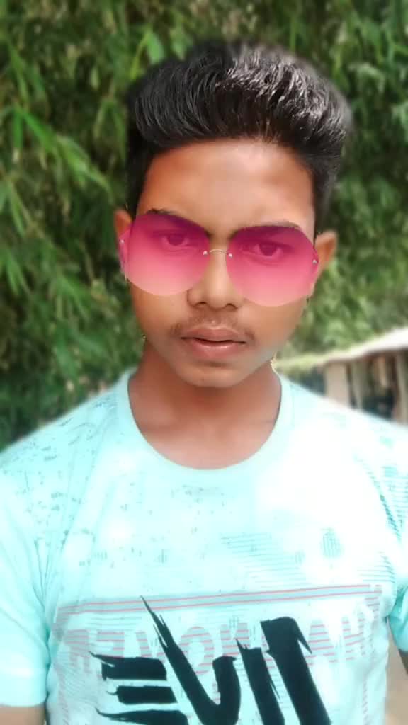 @Papun Mohanta