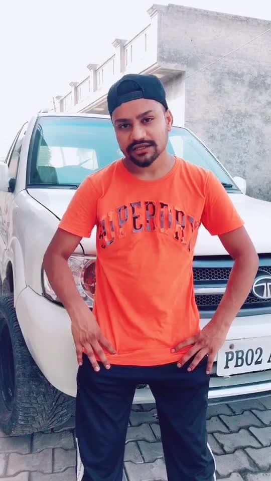 @raj_sukh01