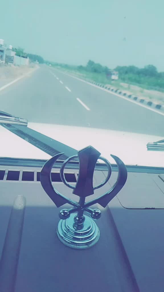 @Kala Chechi