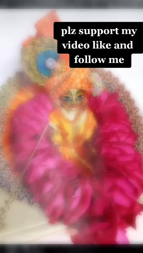 @Meri zindagi R.💕R😍