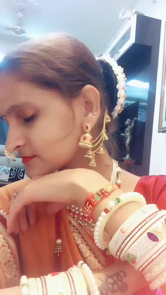 @bhavna rawal