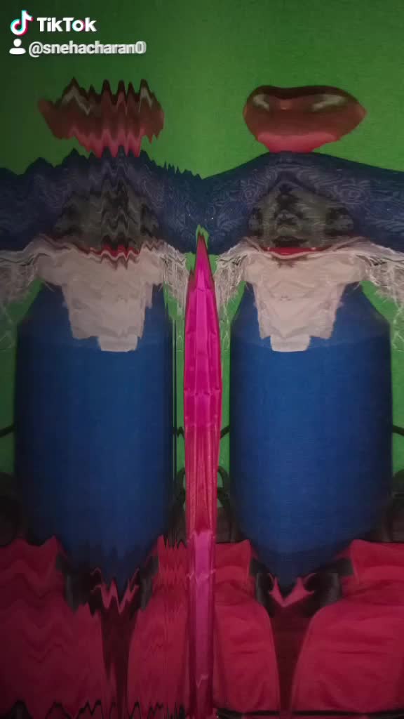 @user2571694416765