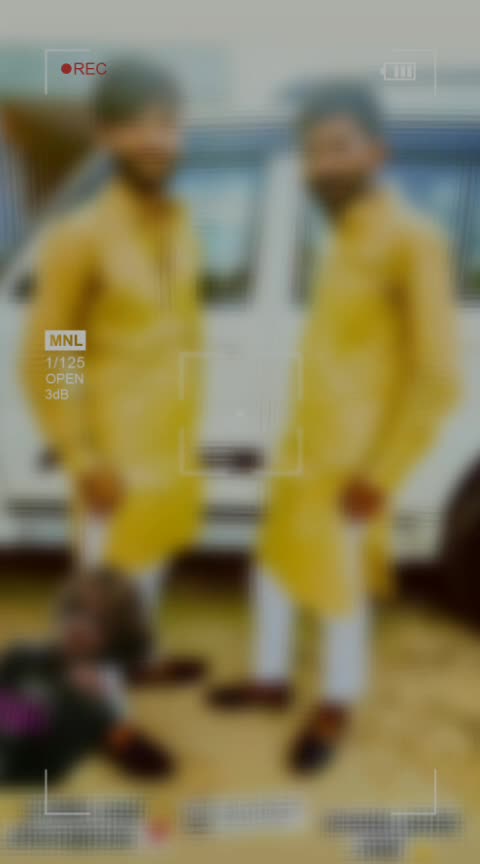 @BHATi`💪