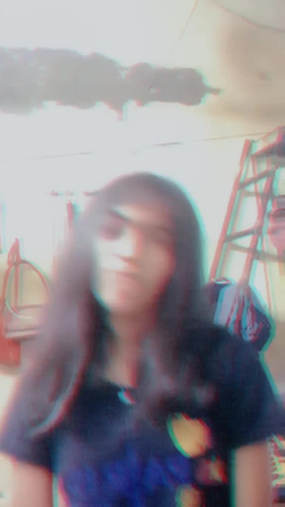 @sharu0710