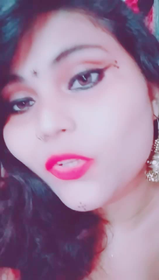 @Raj