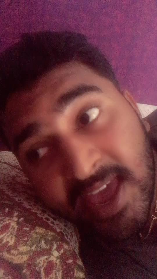 @Santhoshkumar S
