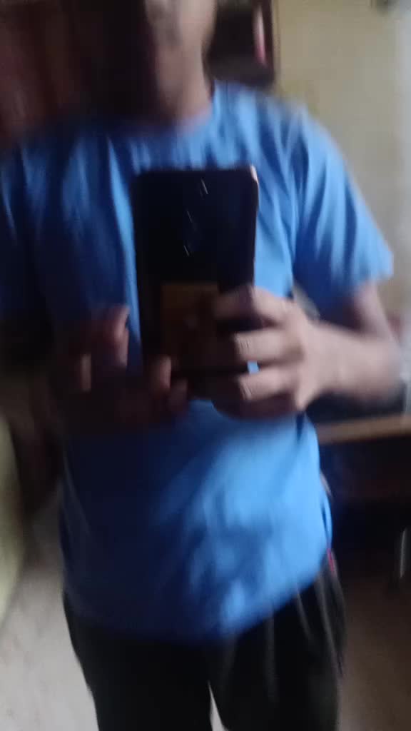@rachitsen