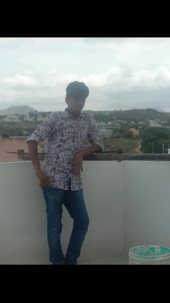 @user954319