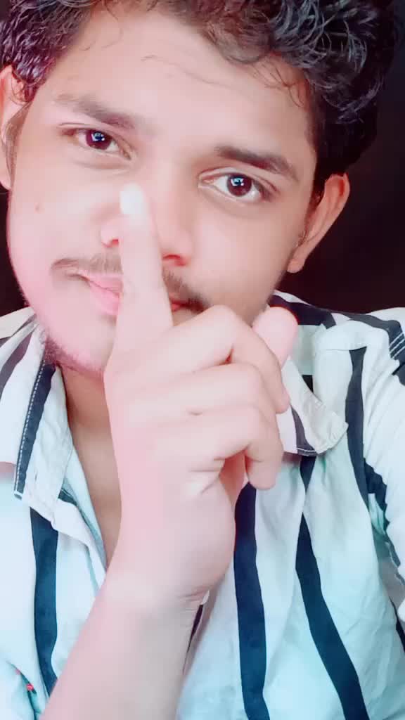 @Manoj ray