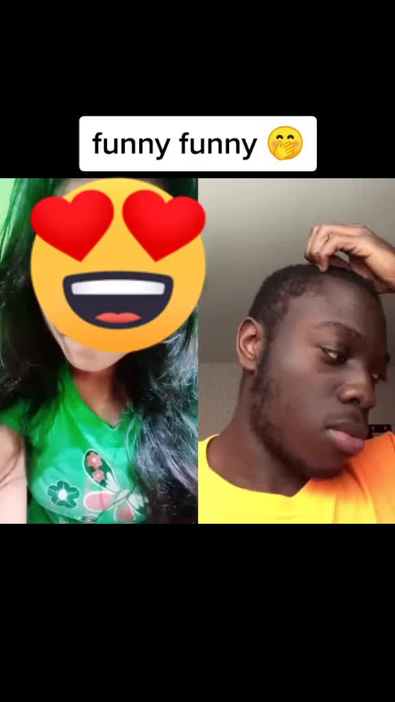 @😘Papa😘ki❣️Mamali❣️