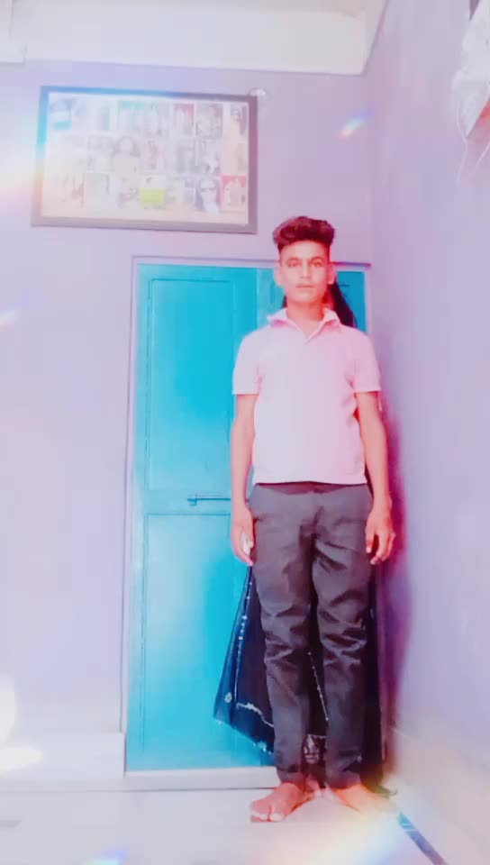 @Heena Rani