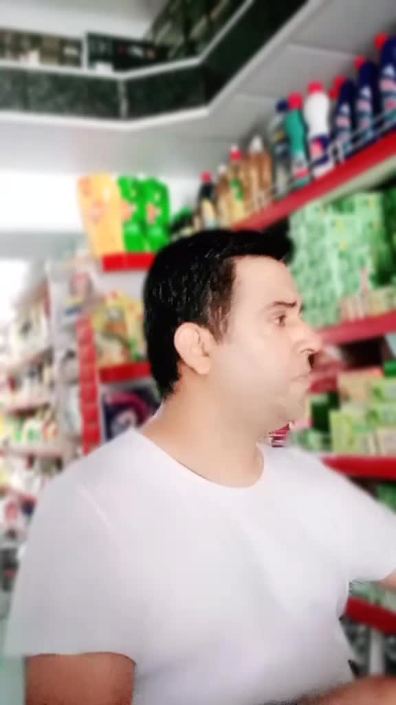 @RAJAT@72