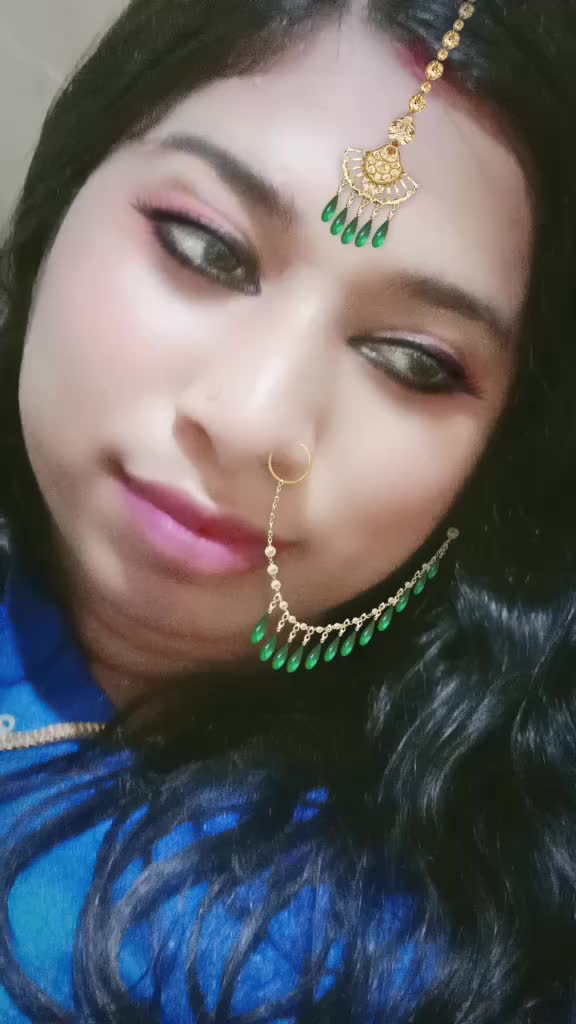 @കാന്താരി