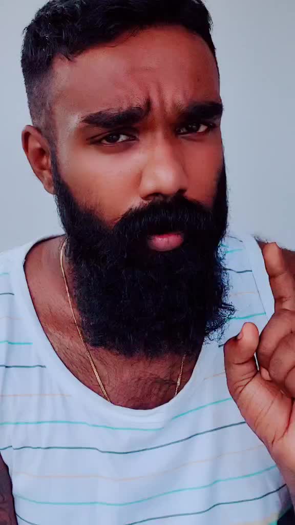 @sanjaimohan