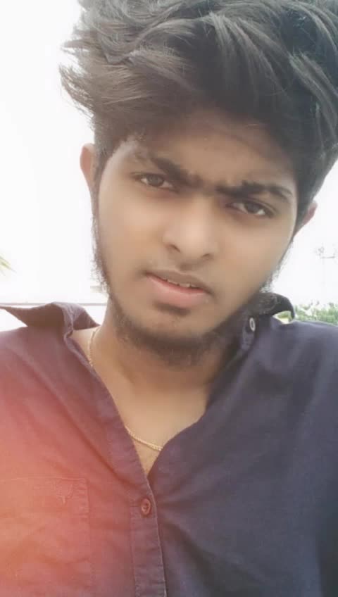 @&hearts;ℓ๏&radic;эя в๏&yacute;&hearts;