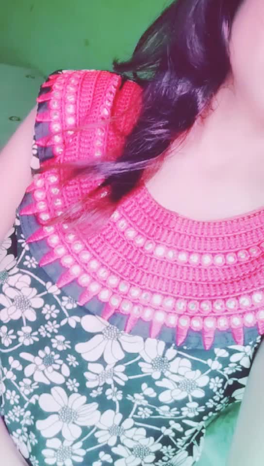 @cute princess 👰