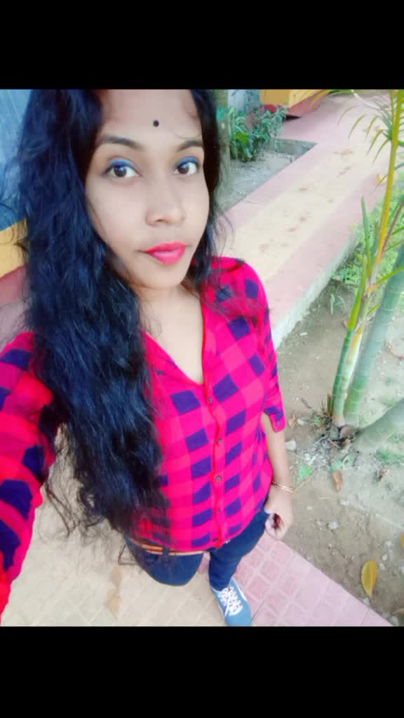 @Cute rani....?