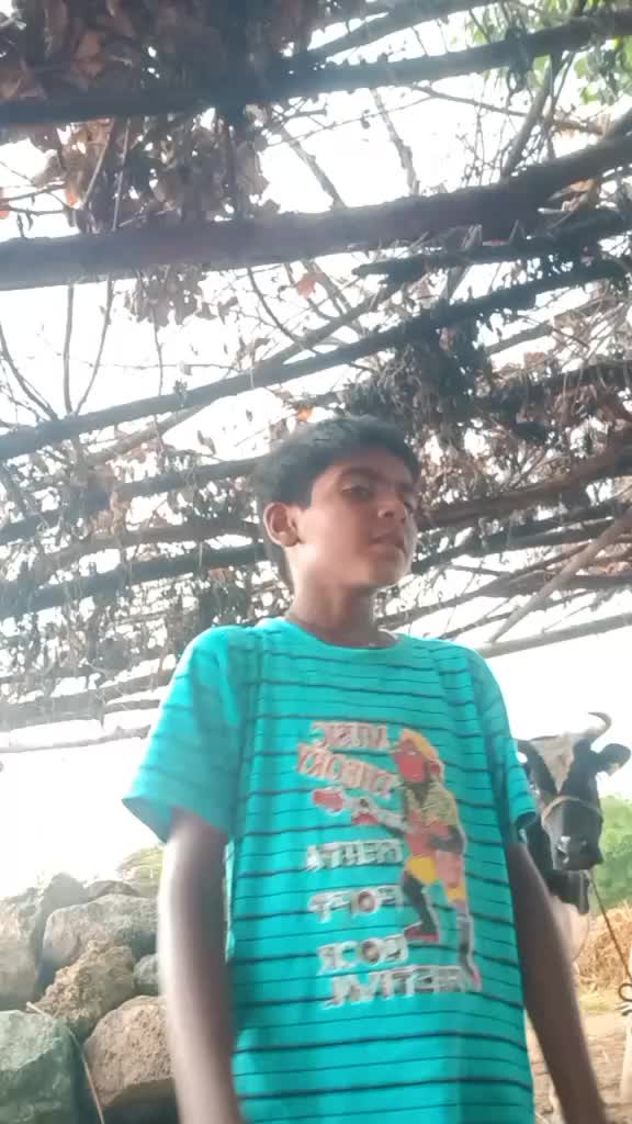 @singam