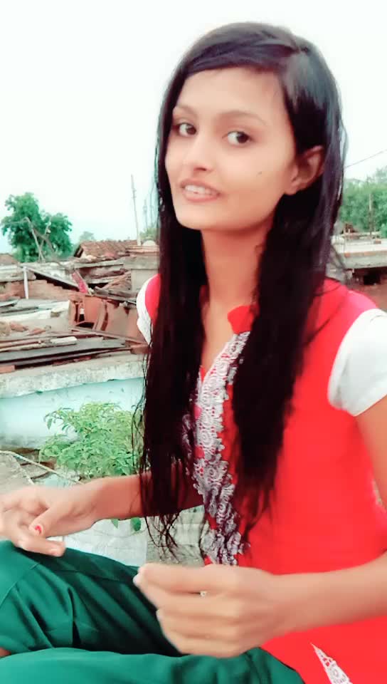 @user91593994462