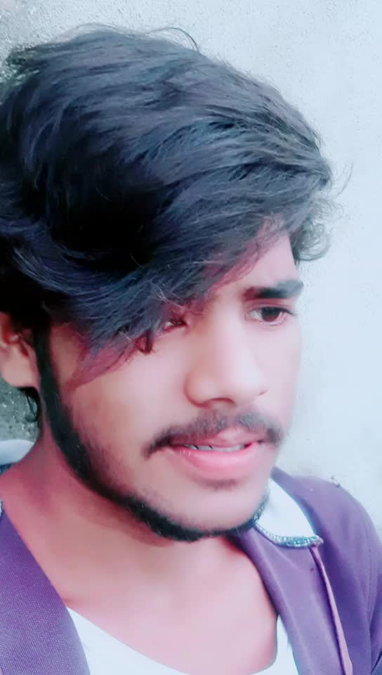 @kamble vishwas