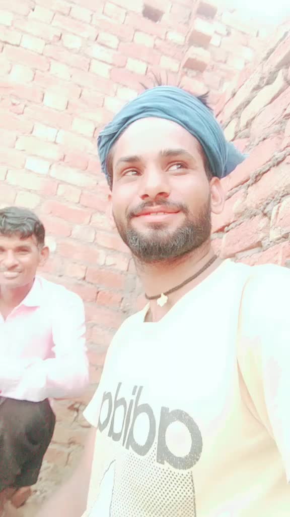 @sikandersingh
