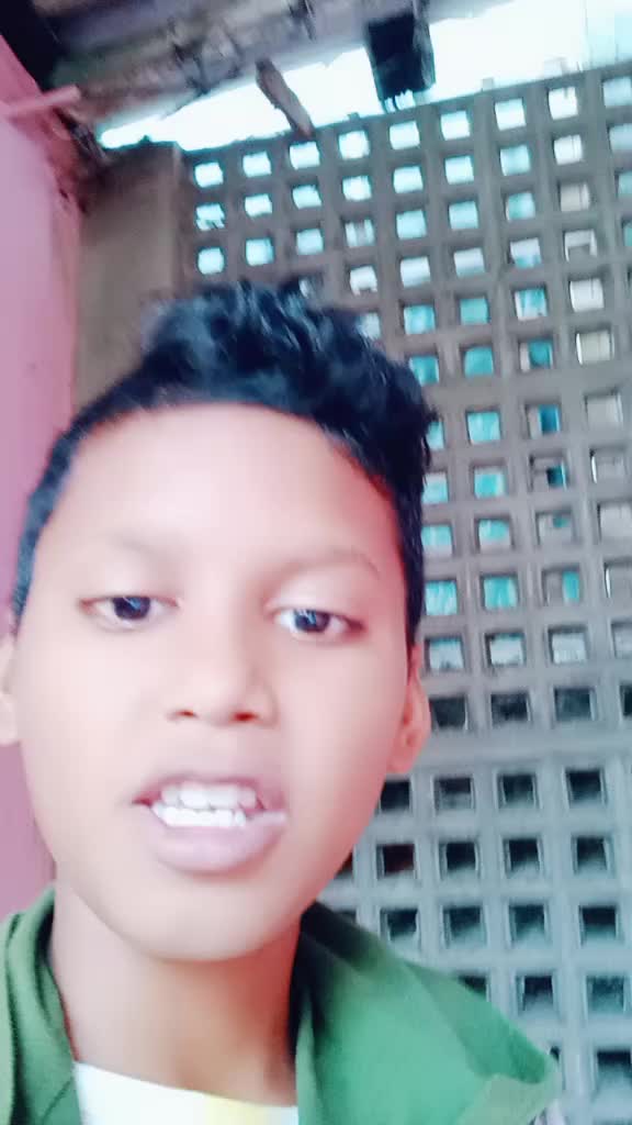 @Sudhakaran Nallaboll