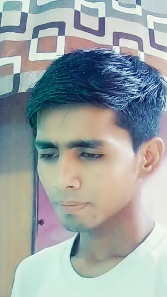 @Pankajkumar999018
