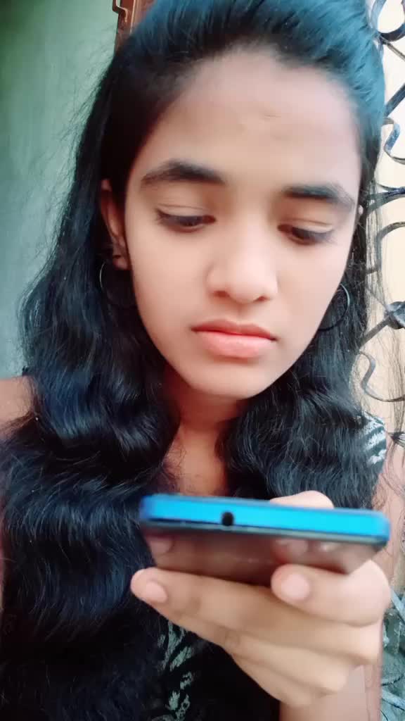 @Anu.............. 225