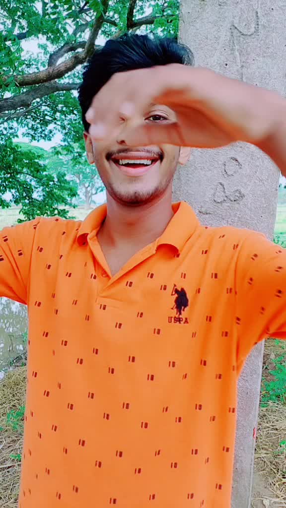 @&Scaron;&uuml;ŕ&ecirc;&szlig;h