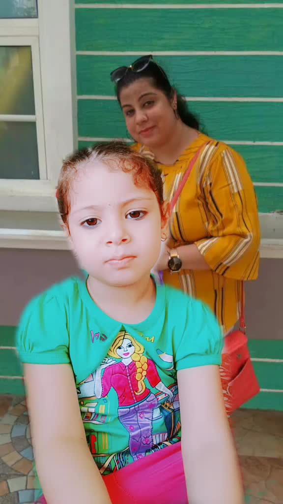 @Priya Guller